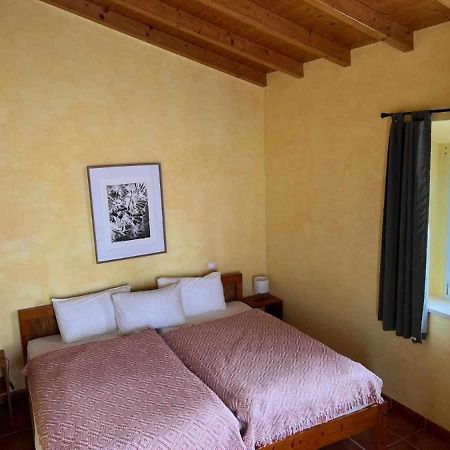 Casa Presente Guesthouse Carrapateira Εξωτερικό φωτογραφία