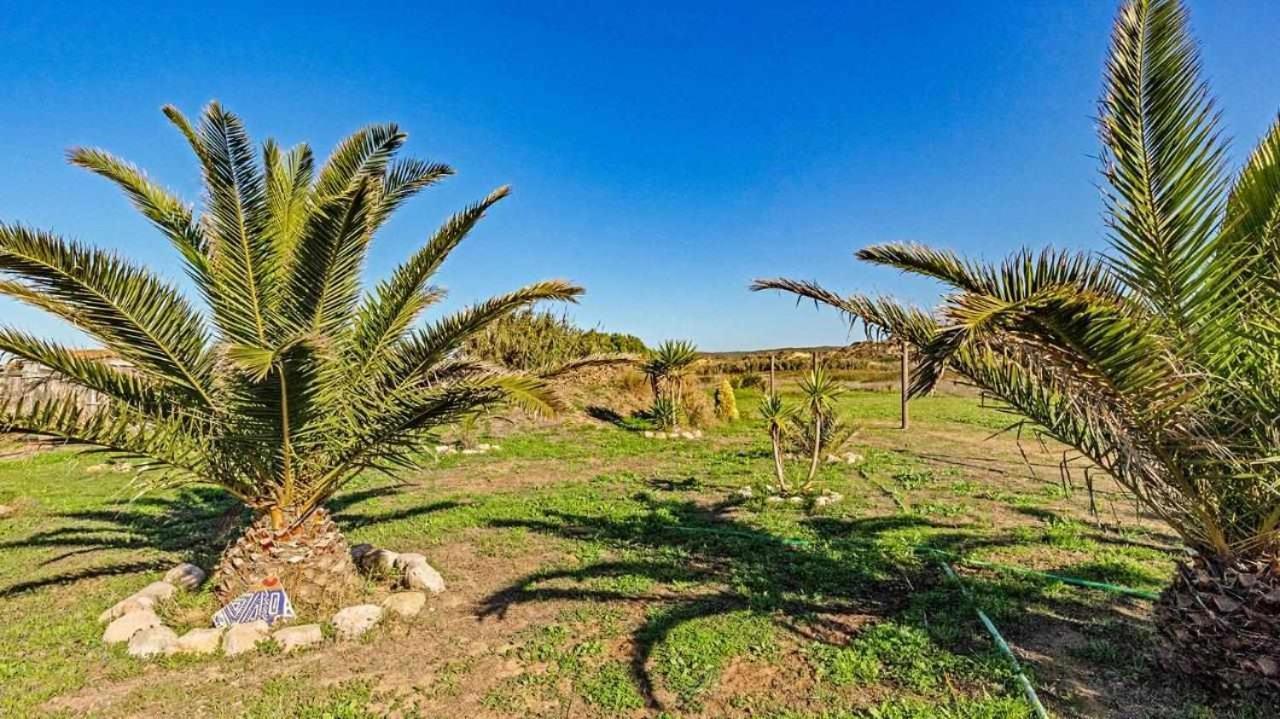 Casa Presente Guesthouse Carrapateira Εξωτερικό φωτογραφία